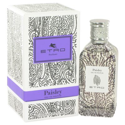 Paisley by Etro