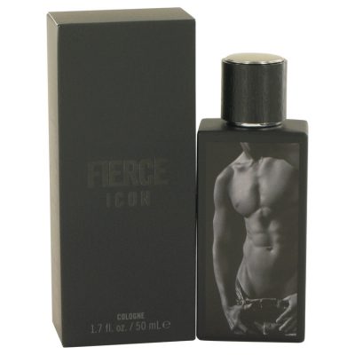 Fierce Icon by Abercrombie & Fitch
