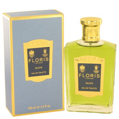 Floris Elite by Floris