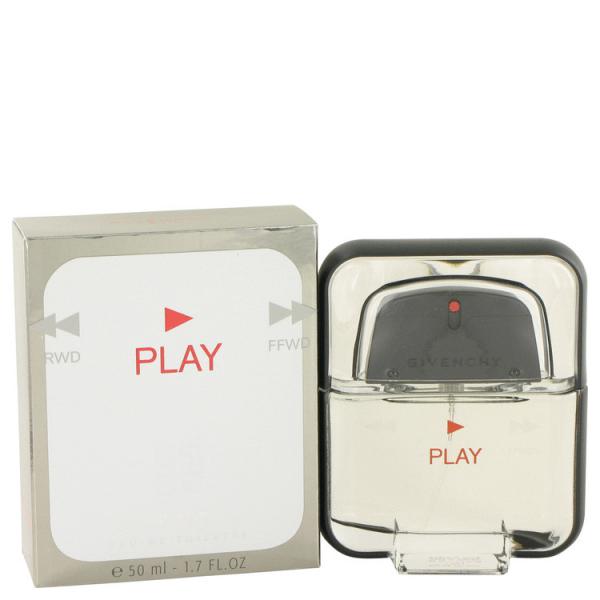 Givenchy Play by Givenchy