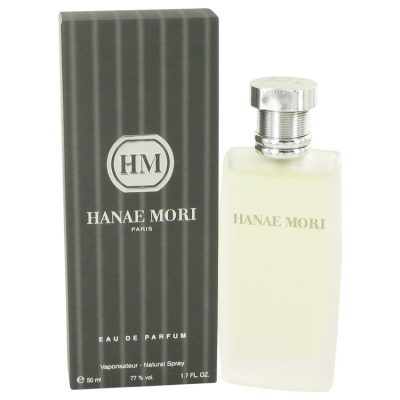 HANAE MORI by Hanae Mori
