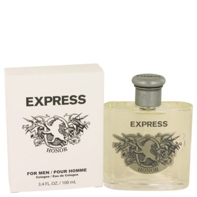 Honor by Express