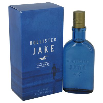 Hollister Jake Blue by Hollister