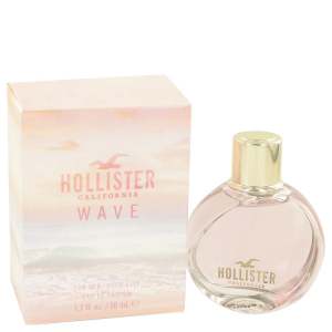 Hollister Wave by Hollister