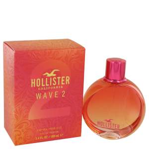 Hollister Wave 2 by Hollister