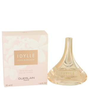 Idylle Love Blossom by Guerlain