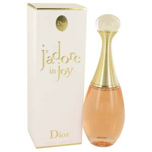 Jadore in Joy by Christian Dior