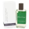 Jasmin Angelique by Atelier Cologne