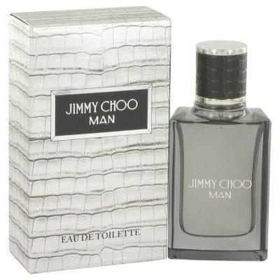 Jimmy Choo Man by Jimmy Choo