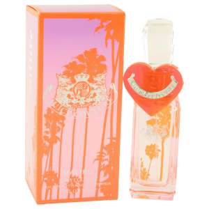 Juicy Couture Malibu by Juicy Couture