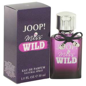 Joop Miss Wild by Joop!