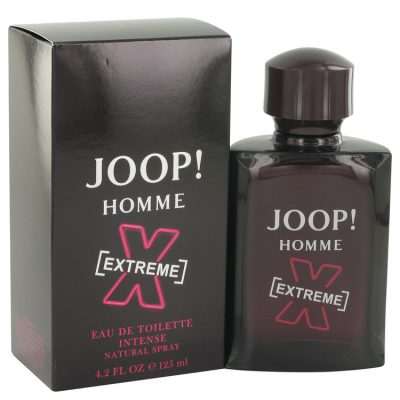 Joop Homme Extreme by Joop!