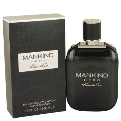 Kenneth Cole Mankind Hero by Kenneth Cole