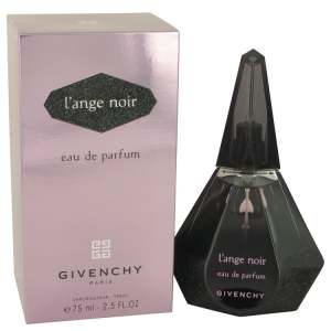 L'ange Noir by Givenchy