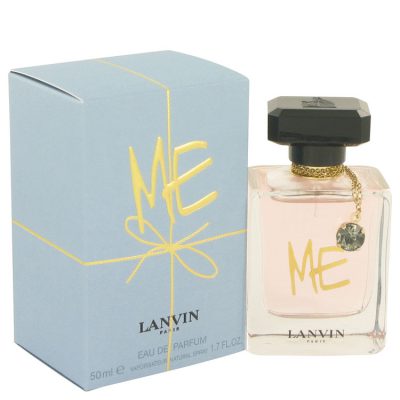 Lanvin Me by Lanvin