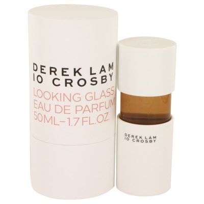 Looking Glass by Derek Lam 10 Crosby