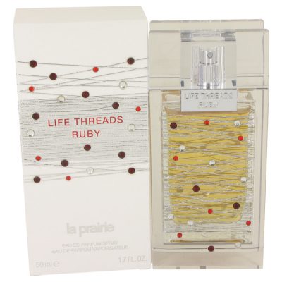 Life Threads Ruby by La Prairie
