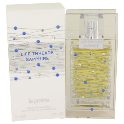 Life Threads Sapphire by La Prairie
