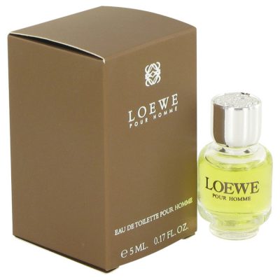 Loewe Pour Homme by Loewe