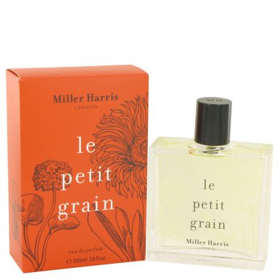 Le Petit Grain by Miller Harris