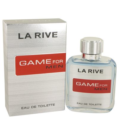 Game La Rive by La Rive