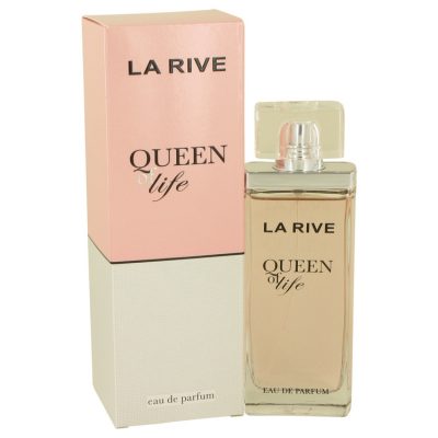 La Rive Queen of Life by La Rive