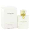 Lumiere Blanche by Parfums Gres