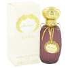 Mandragore by Annick Goutal