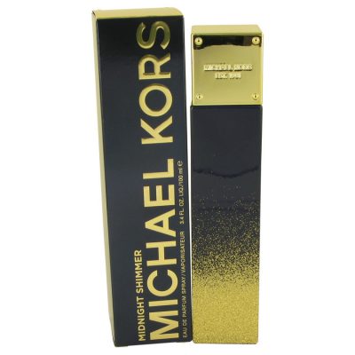 Midnight Shimmer by Michael Kors