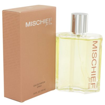 Mischief by American Beauty