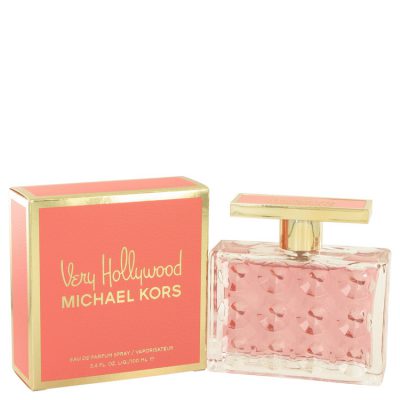 Very Hollywood by Michael Kors