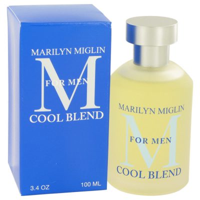 Marilyn Miglin Cool Blend by Marilyn Miglin