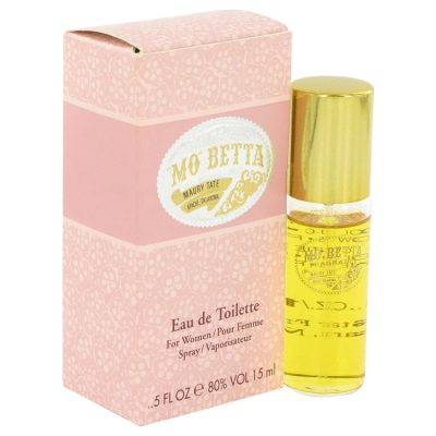 Mo Betta by Five Star Fragrance Co.
