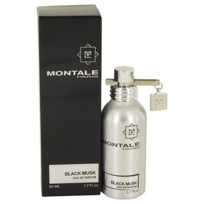 Montale Black Musk by Montale