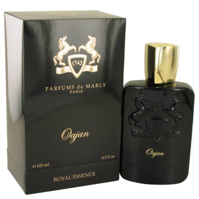 Oajan Royal Essence by Parfums De Marly