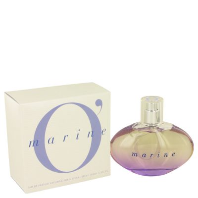 O'Marine by Parfums O'marine