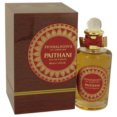 Paithani by Penhaligon's