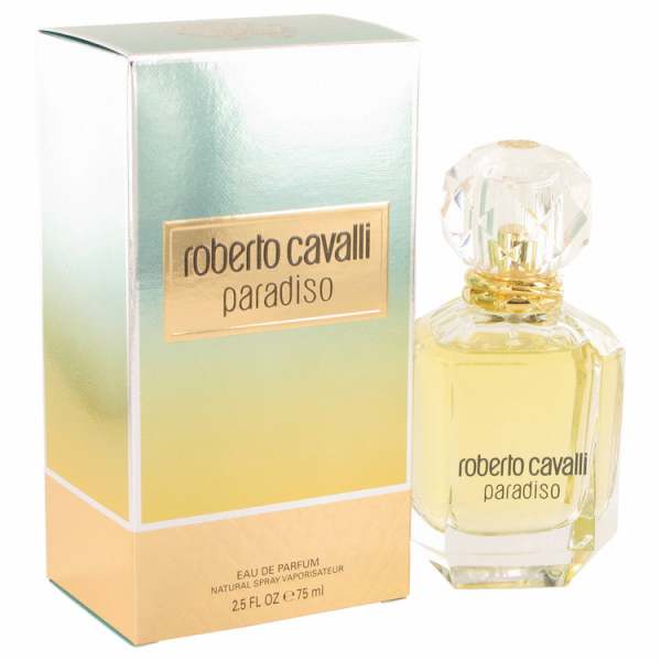 Roberto Cavalli Paradiso by Roberto Cavalli