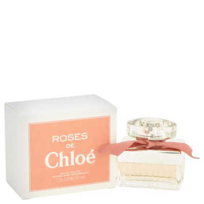 Roses De Chloe by Chloe