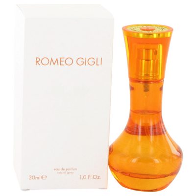 Romeo Gigli 2003 by Romeo Gigli
