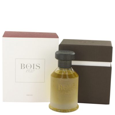 Sutra Ylang by Bois 1920