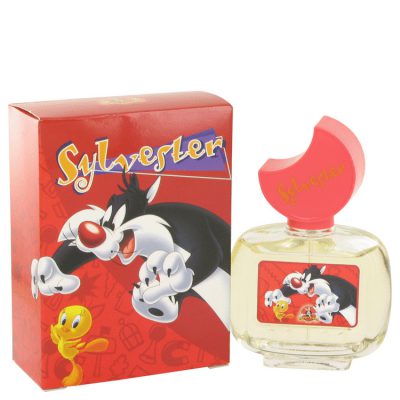 Sylvester by Warner Bros