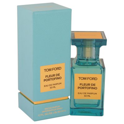 Tom Ford Fleur De Portofino by Tom Ford