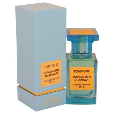 Tom Ford Mandarino Di Amalfi by Tom Ford