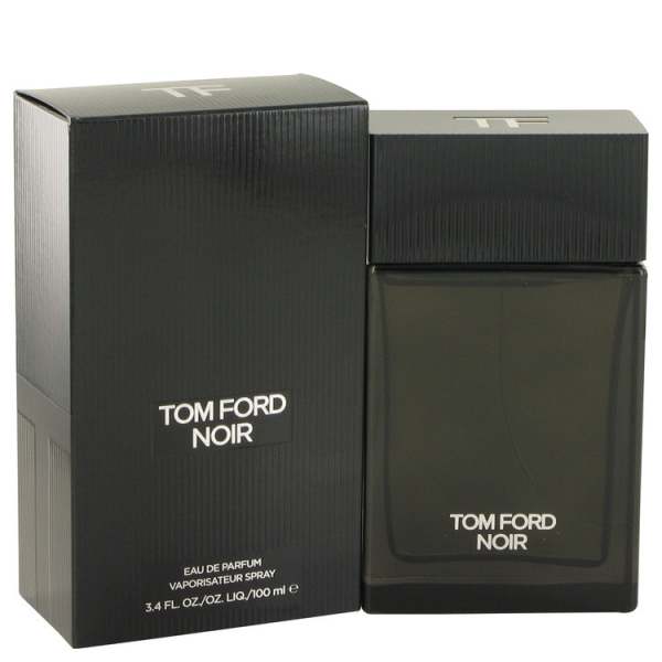 Tom Ford Noir by Tom Ford