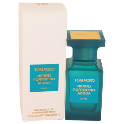 Tom Ford Neroli Portofino Acqua by Tom Ford