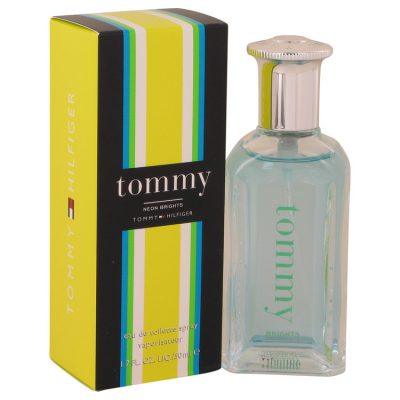 Tommy Neon Brights by Tommy Hilfiger