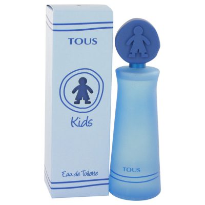 Tous Kids by Tous
