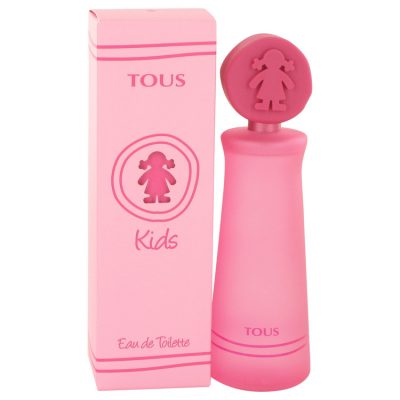 Tous Kids by Tous