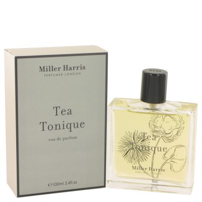 Tea Tonique by Miller Harris